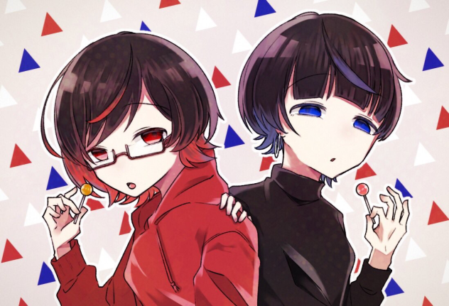 無題165