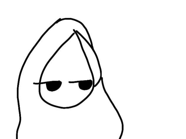 counter🤣🤨👁👄👁💥💥