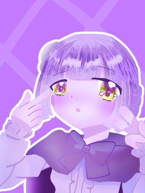 オバケイドロ メアリー