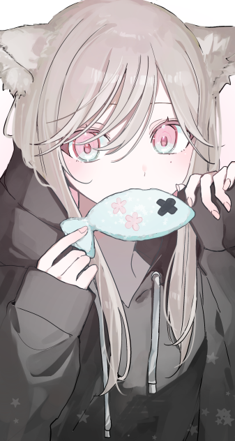 無題1437