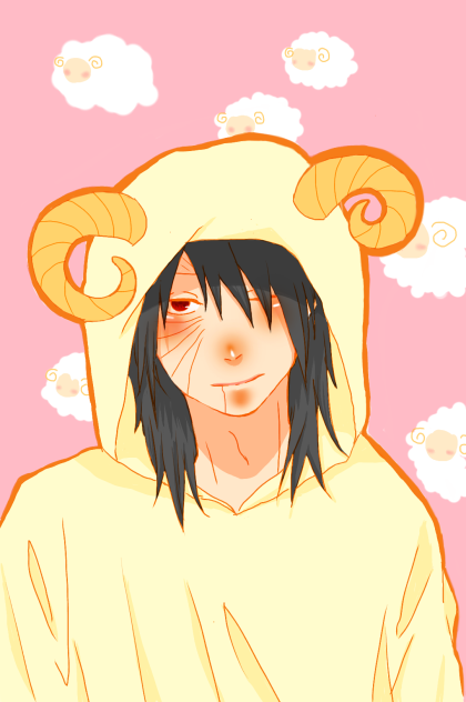 あけおメェ