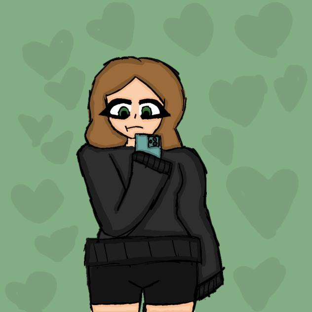 Animation off i hope you like it edited