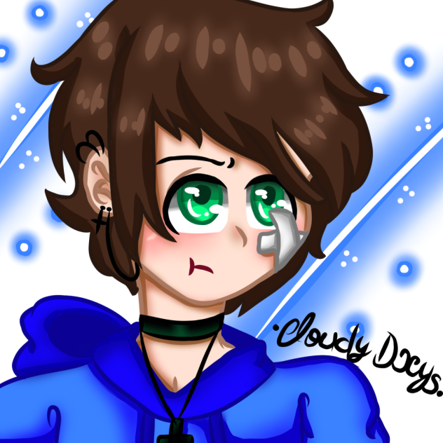 67 Sem Título - ibisPaint