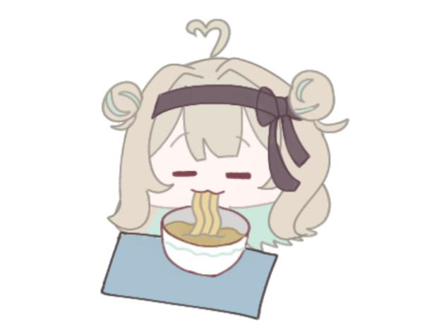 このちゃん