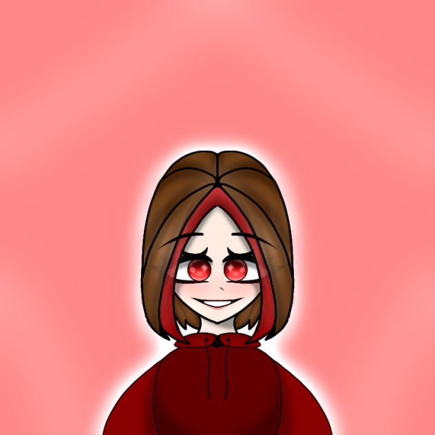 655 - ibisPaint