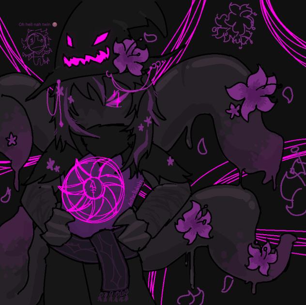 Assure 🕷️