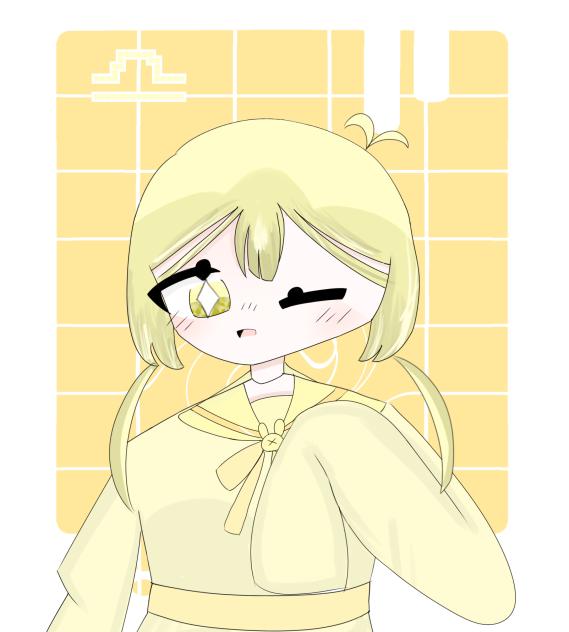 てんびん座