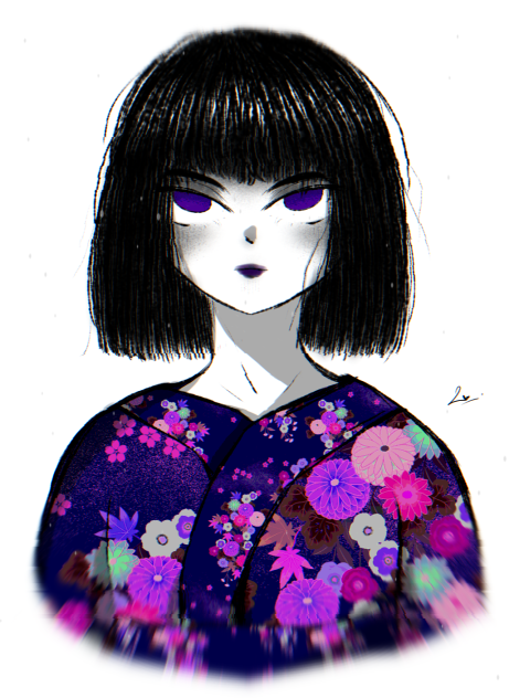 122 - ibisPaint