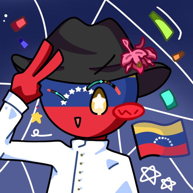 カトレアの咲く日に