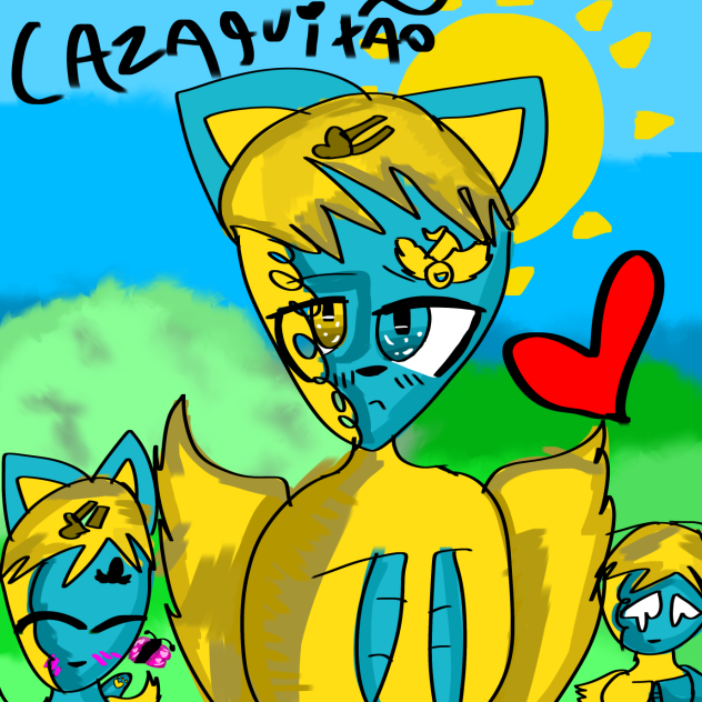 Cazaquistão