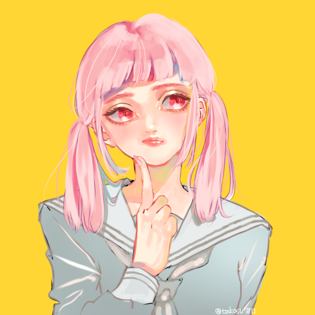 無題774