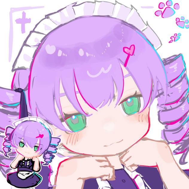 にゃ