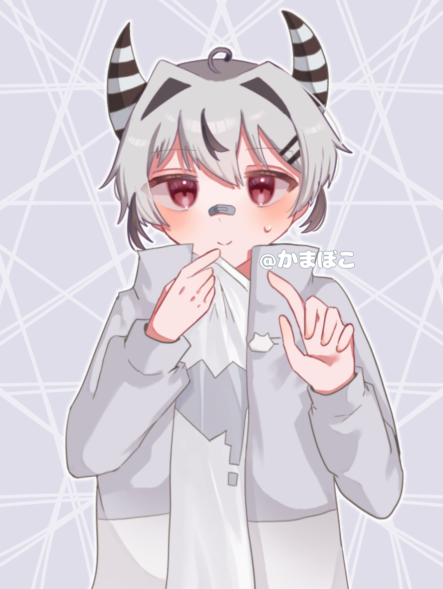 27！ - ibisPaint