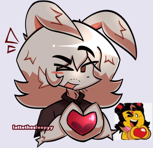 Cinquain sticker