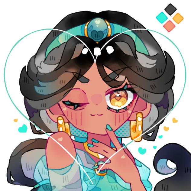 🕌🩵💛