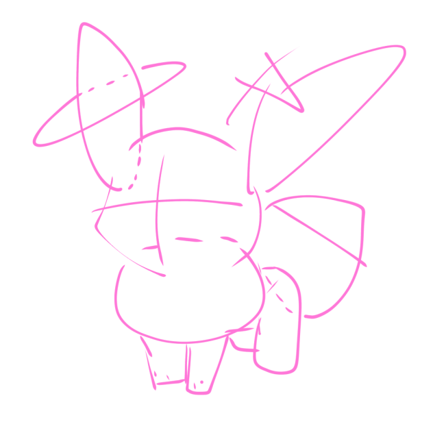 ロッテラフ