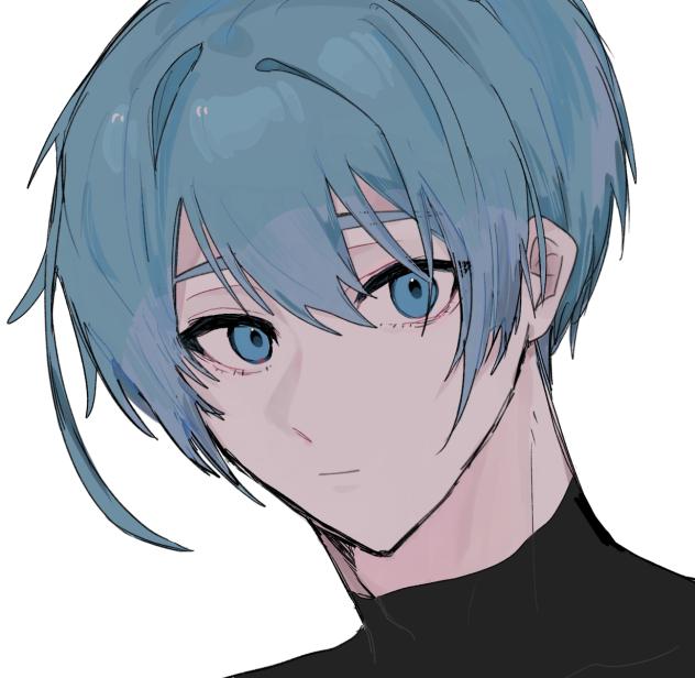 ひおりくん