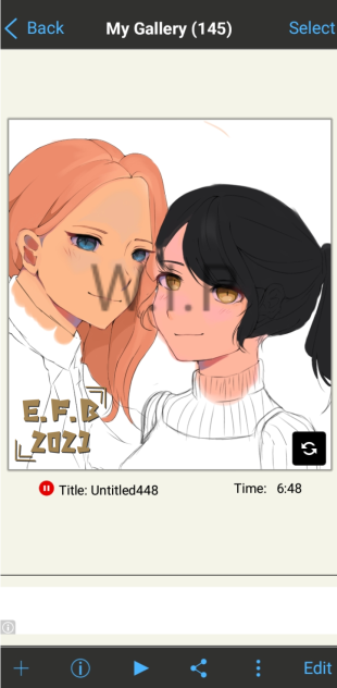 Why am I so slow❓😭