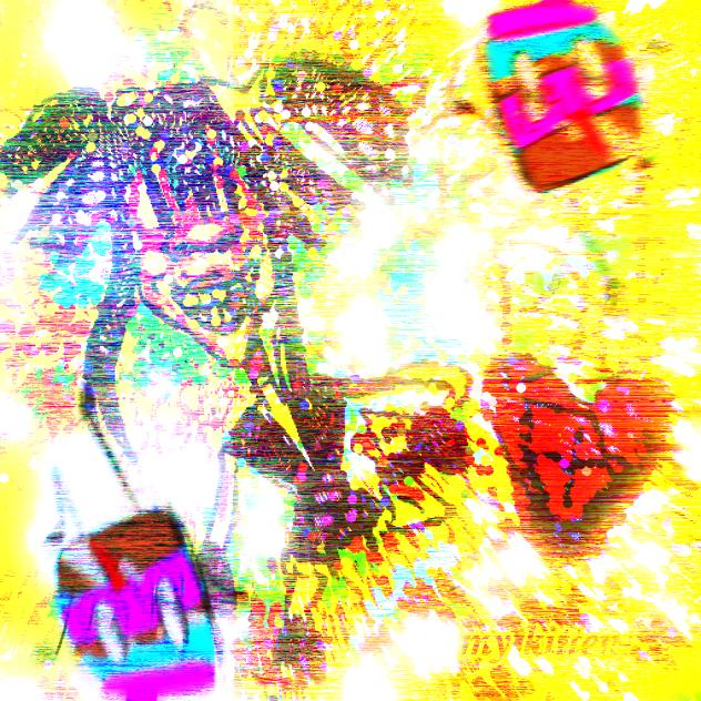 𝒔𝒊𝒈𝒎𝒂𝒓𝒊𝒐♡︎