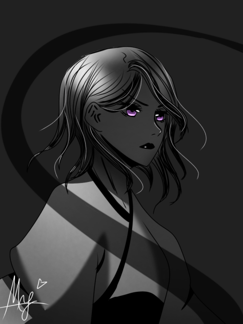 Hollow