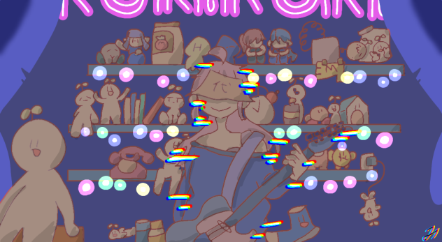 ロキ