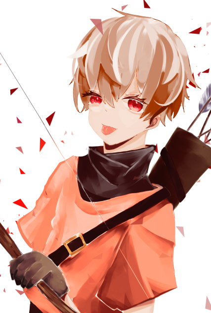 rbrさん！！！