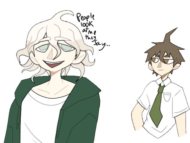 oop- nagito..