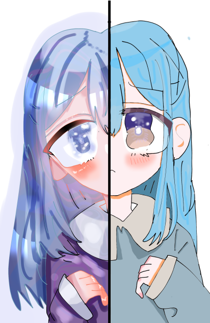 やったよーーーーｵｵｵ
