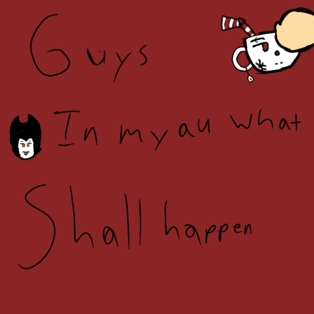 pls answer my question - ibisPaint