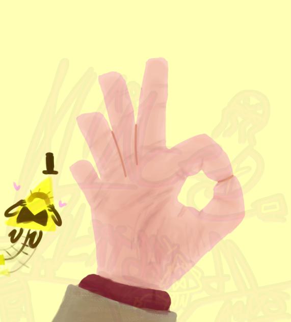 ford Emkay hand