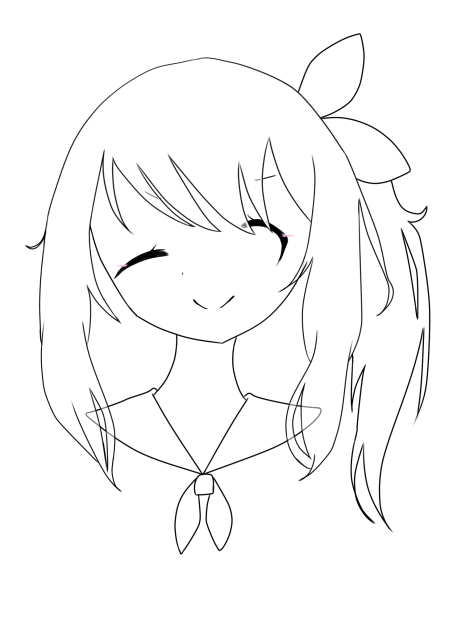 瑞希