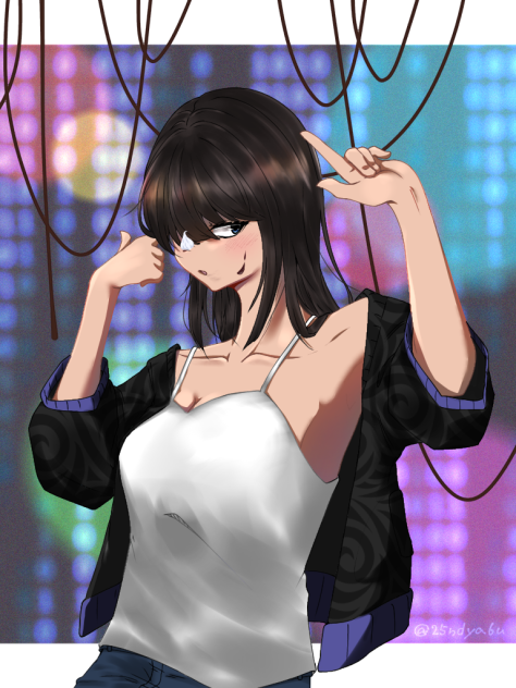 無題69