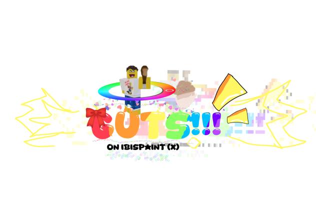 watermark for @guts!!!