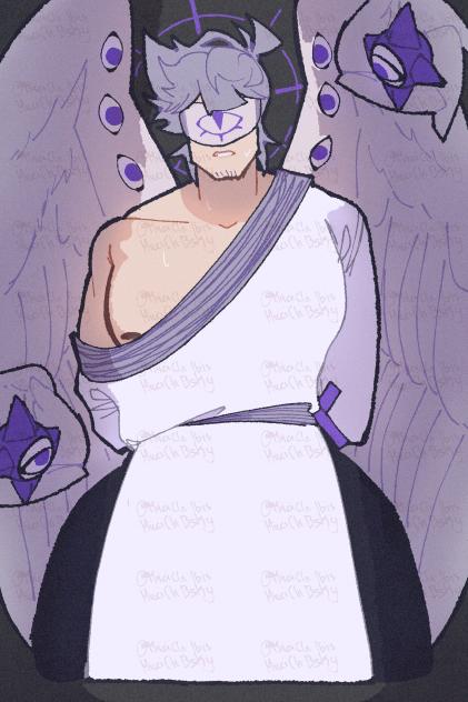 Its Hard Letting Him Go