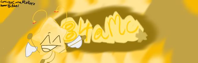 bfamc banner!!!