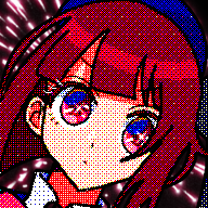 動く!重曹ちゃん4