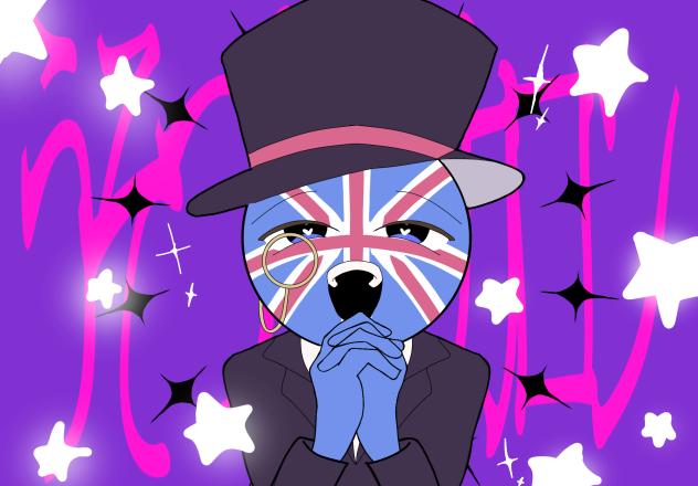 🇬🇧