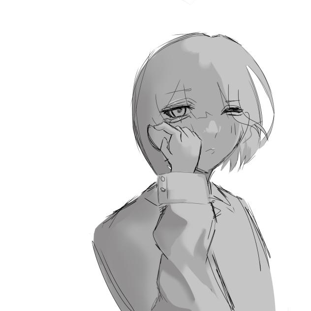 無題237