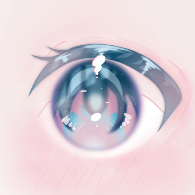 ぱちぱちきらり