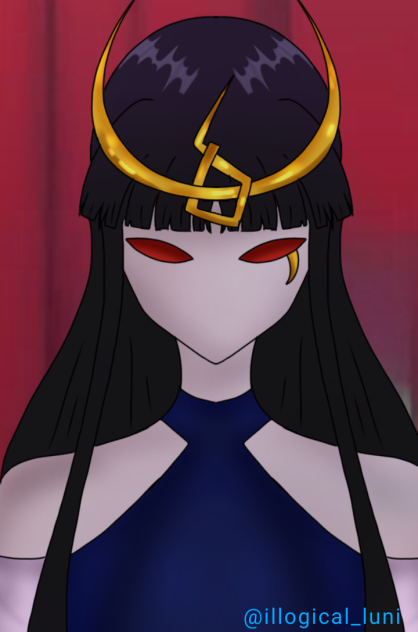 thetis