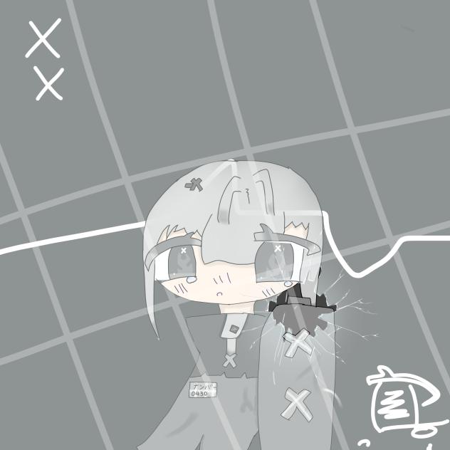 へるぷ。