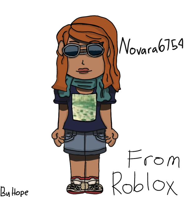 Novara6754 But My Design