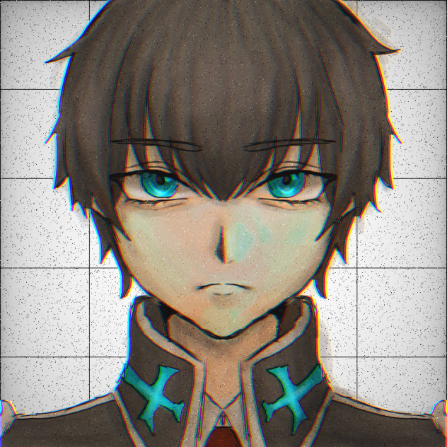 無題223