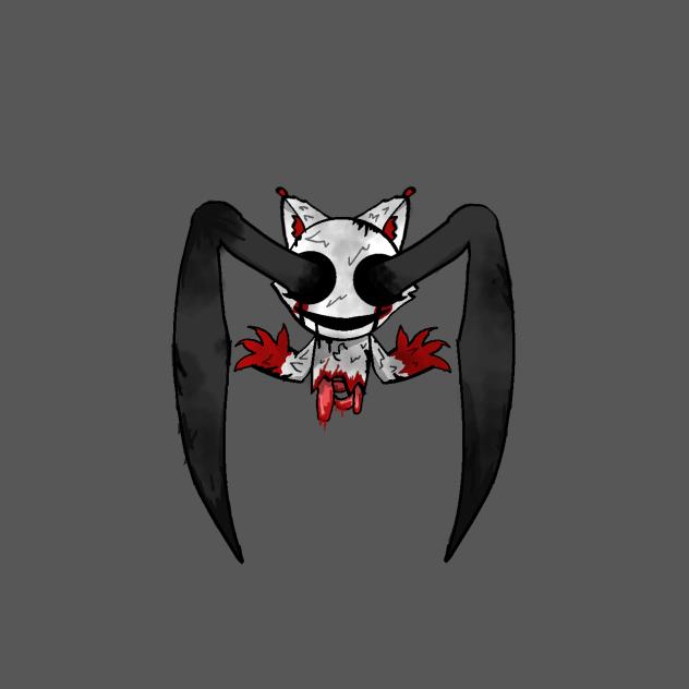 на конкурс Nadya32