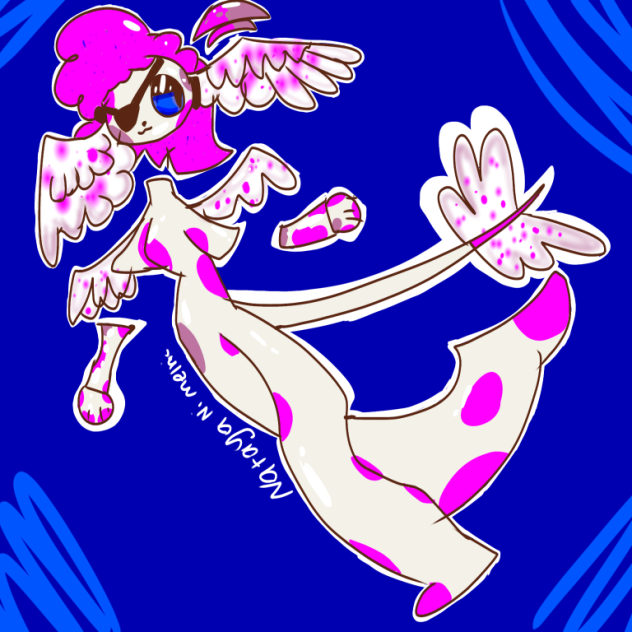 Sprinkles
