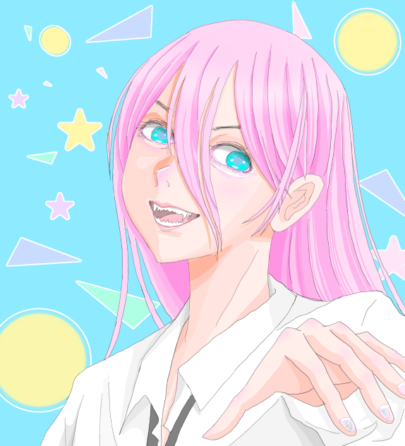 無題387