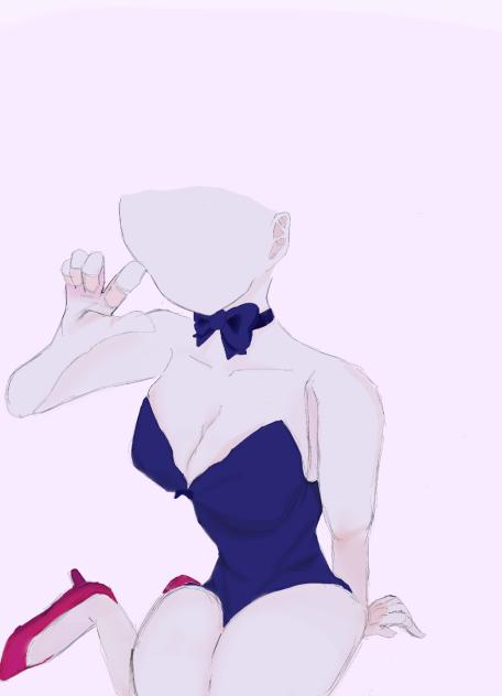 昨日の続き