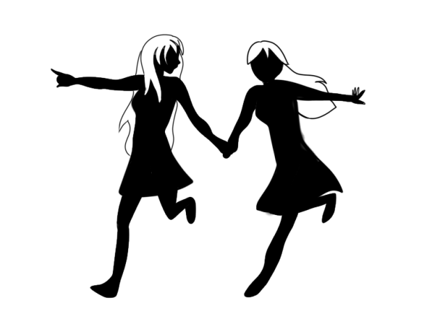 Part for something I’m doing...