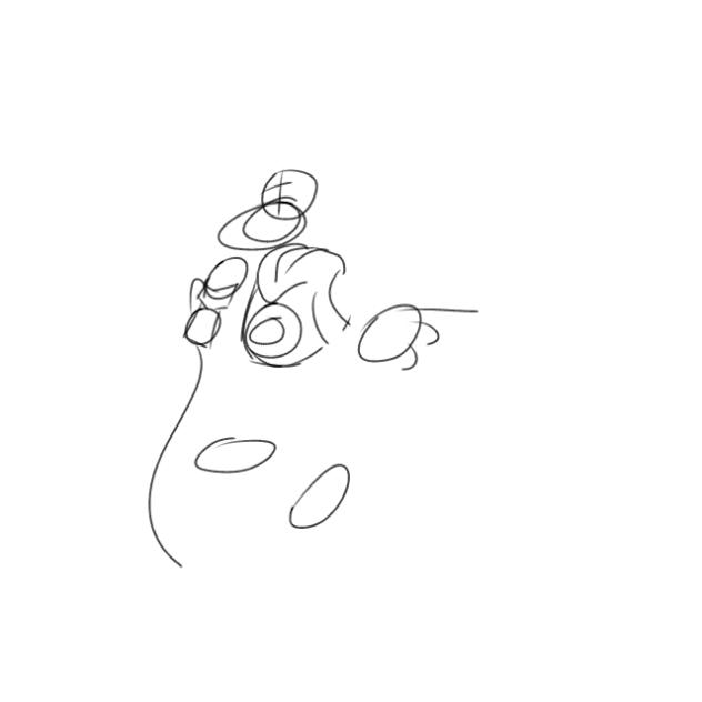 Rayman singing