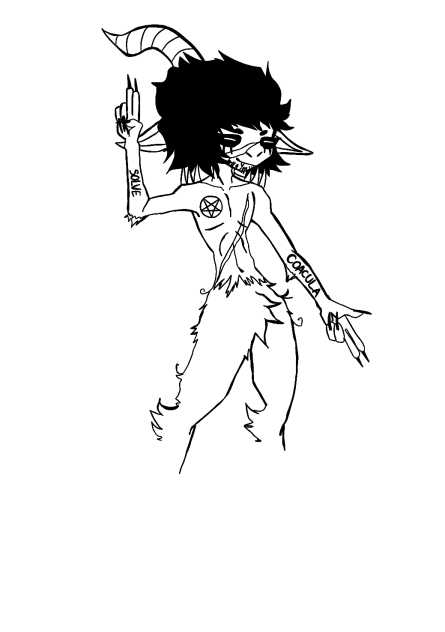 Untitled14